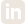 Linkedin logo